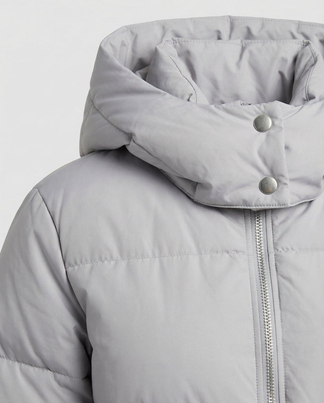 Versatile Women's Winter Jacket | Amarae