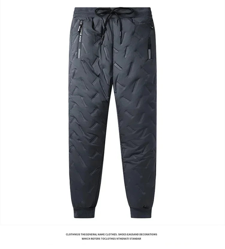 Lune London | Winter outfit for children - Fleece jacket and pants - Windproof and warm