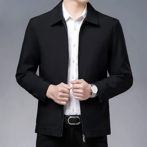 Amarae | Premium Jacket