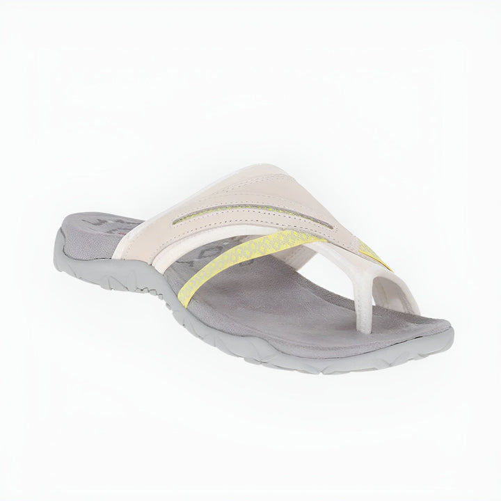 Lune London | Comfortable Orthopedic Sandals for Women
