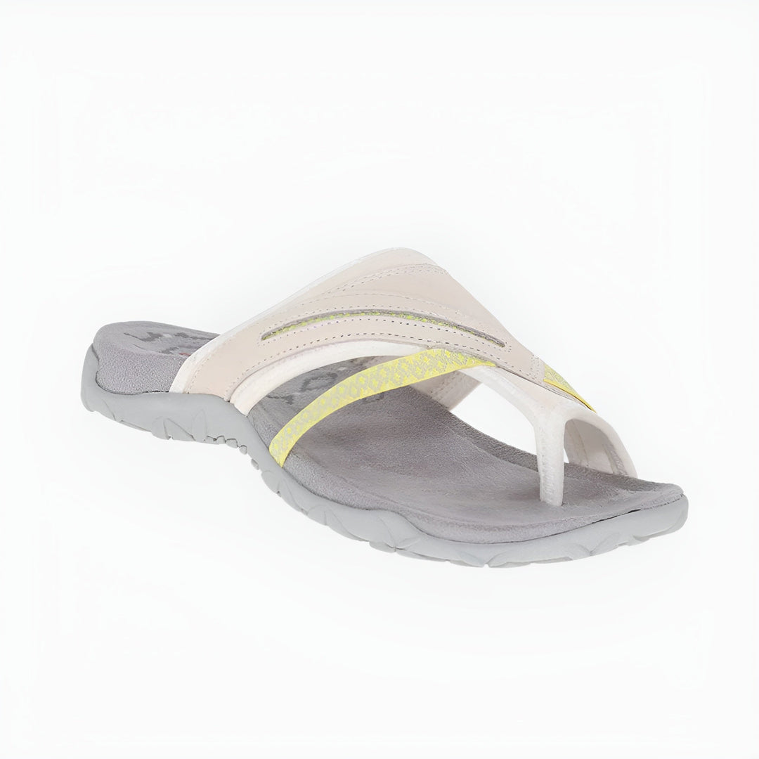 Lune London | Ergonomic Orthopedic Sandals