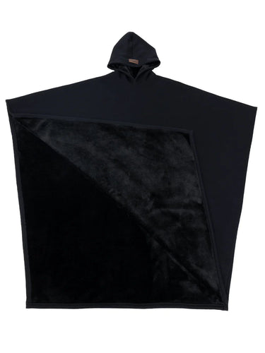 Amarae | Hoodie - Plus sizes Hoodie Blanket