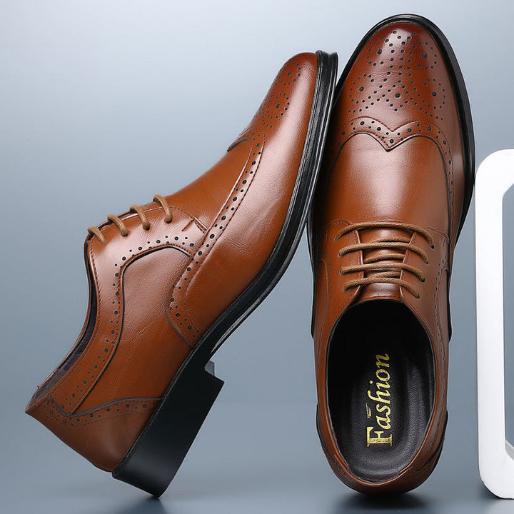 Chic Und Stil | Elegant Shoes