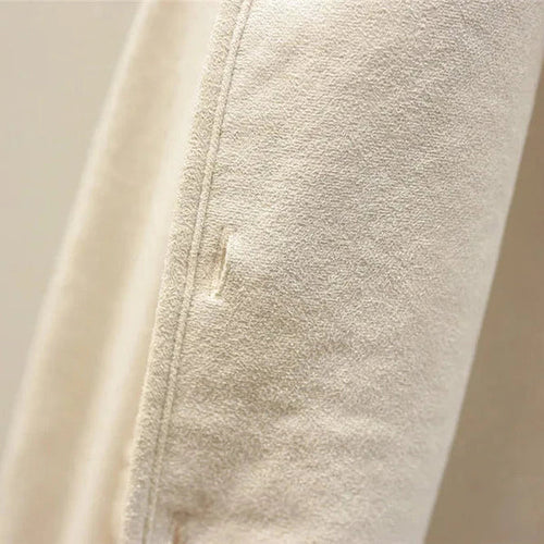 Amarae | West Lambswool Classic Elegant