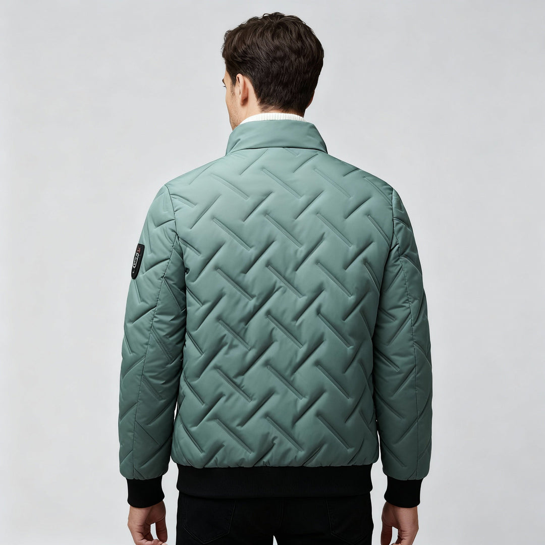 Casual Fashion Women's Jacket | Amarae