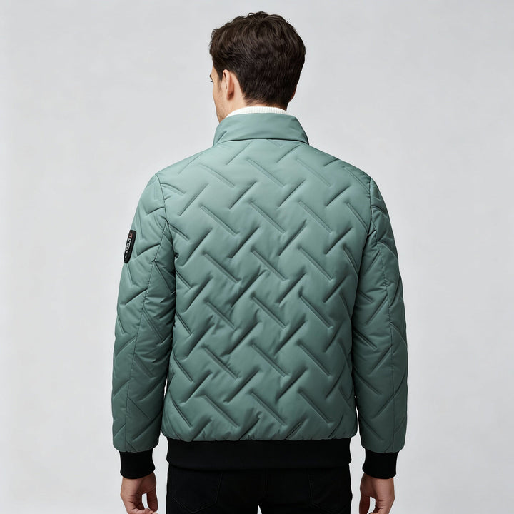 Casual Fashion Women's Jacket | Amarae