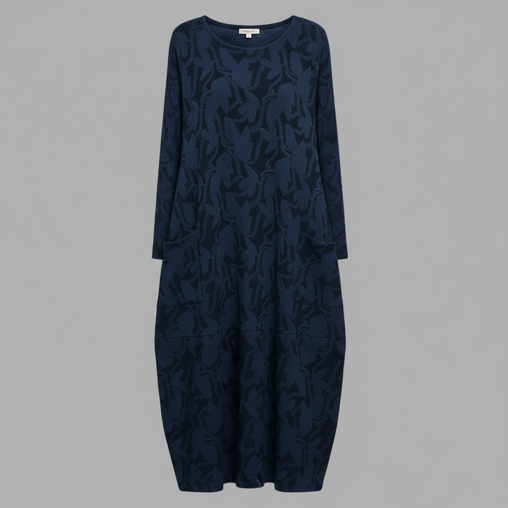 Luxurious Print Elegant Comfort | Amarae