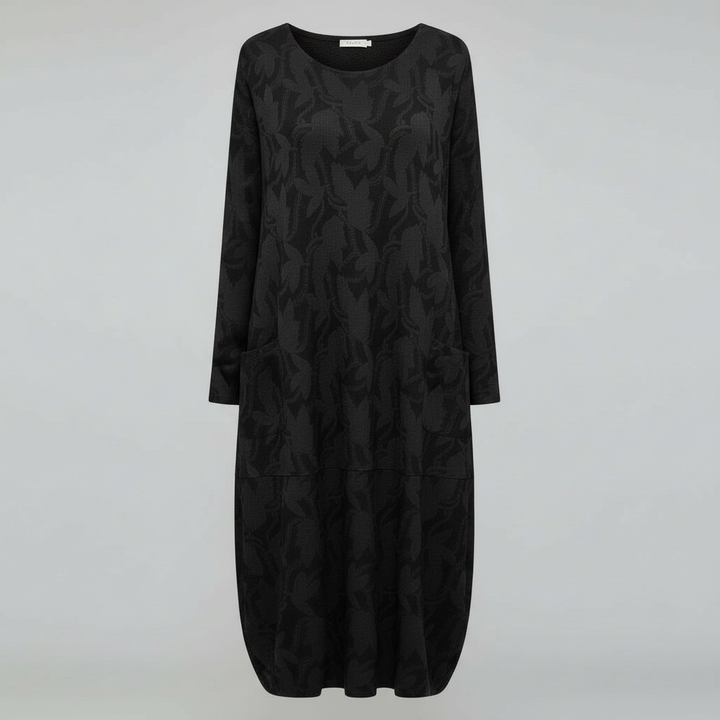 Luxurious Print Elegant Comfort | Amarae