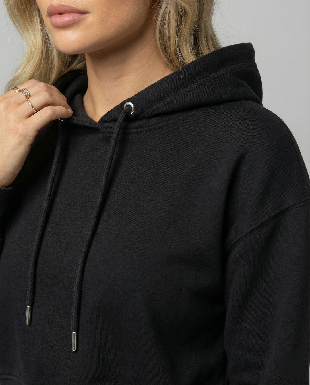 Amarae | Luxury Comfortable High Waist Tracksuit