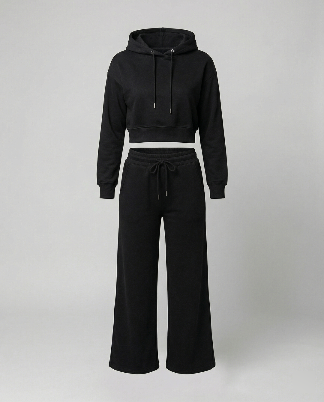 Amarae | Luxury Comfortable High Waist Tracksuit
