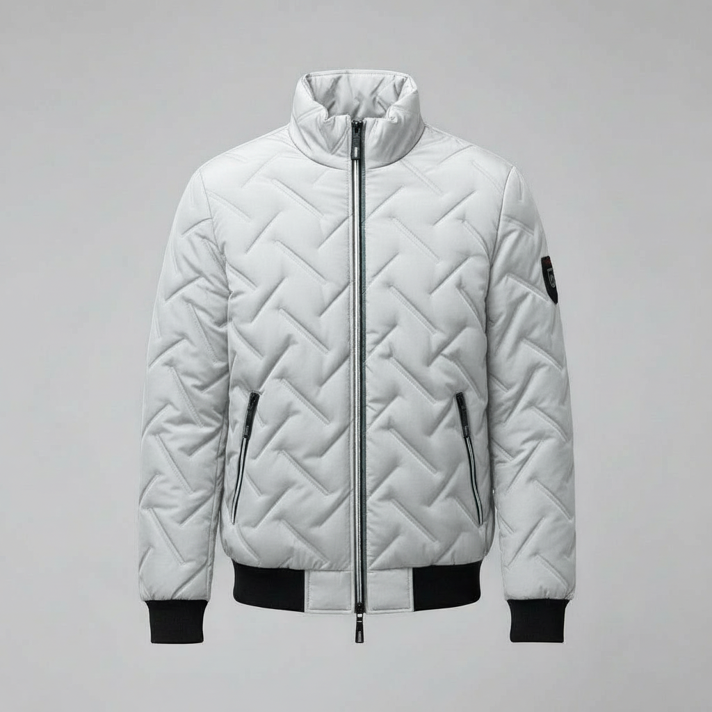 Casual Fashion Women's Jacket | Amarae
