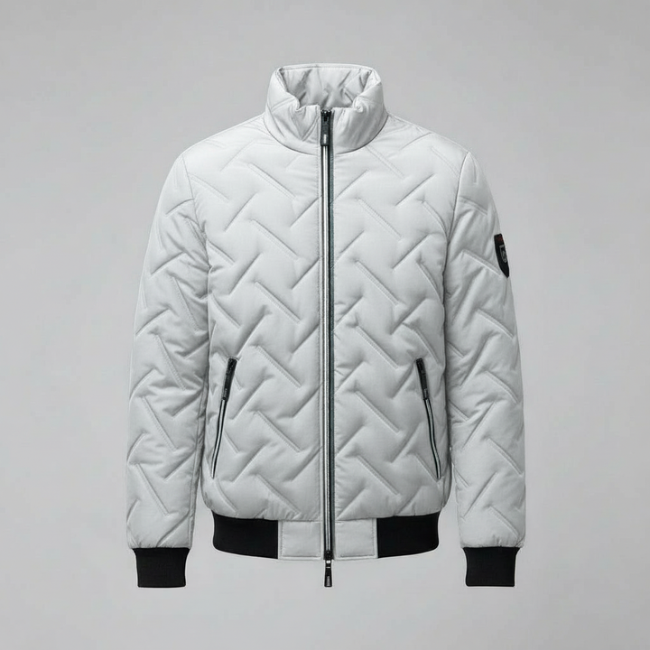 Casual Fashion Women's Jacket | Amarae