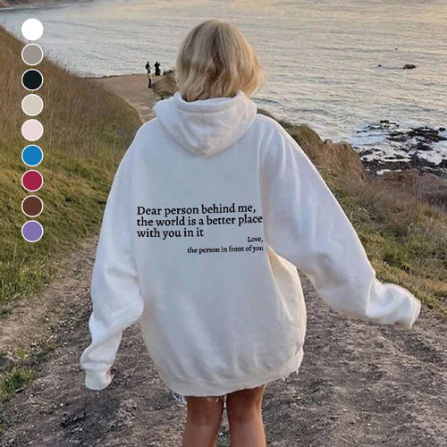 Amarae | Sweater