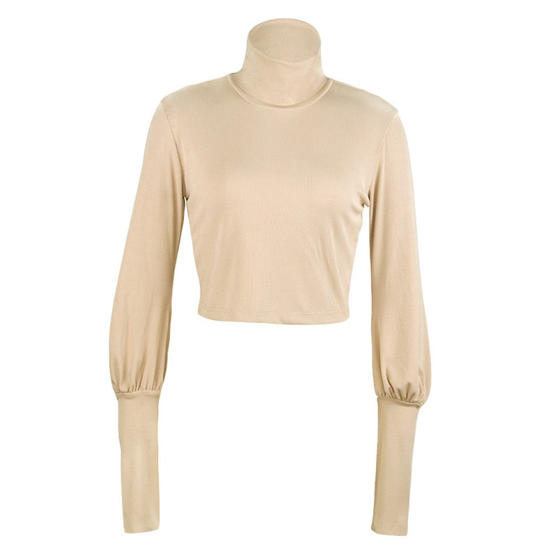 Amarae | Stay in Bed Sweatshirt