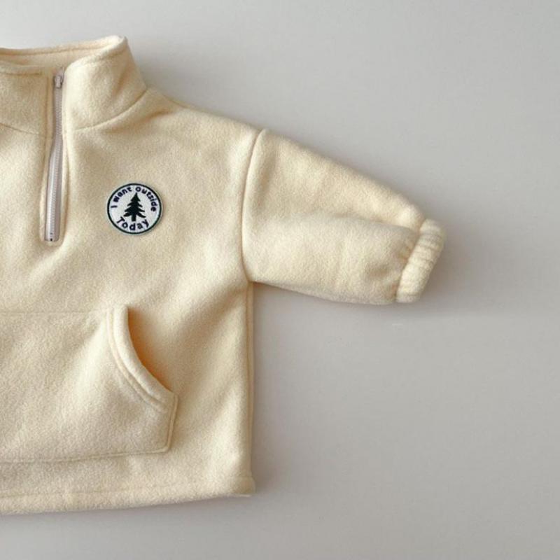 Lune London | Sweater Set - 2-piece set for 6-24 months – warmth and style for every occasion