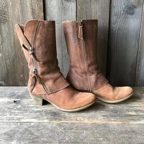 Amarae | Women's Autumn/Winter Shoes