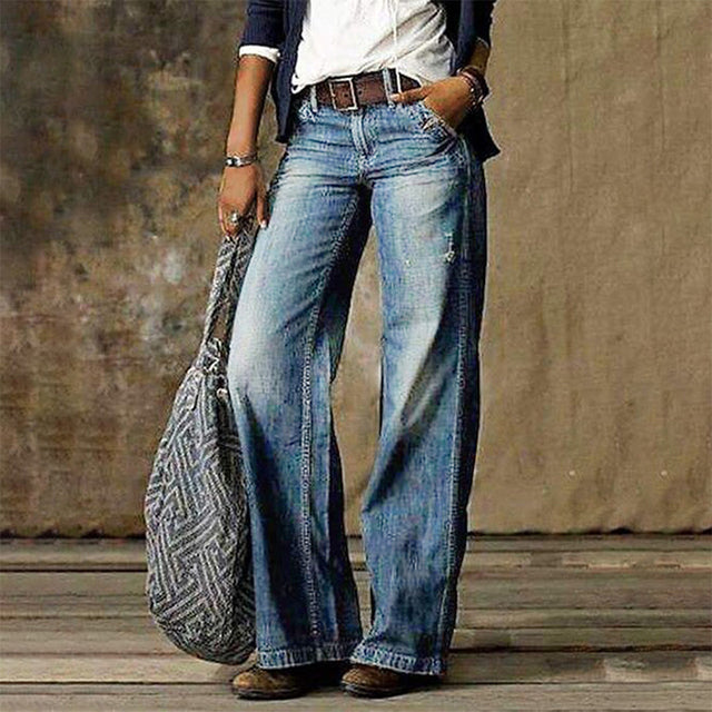 Lune London | The Stylish and Unique Pants