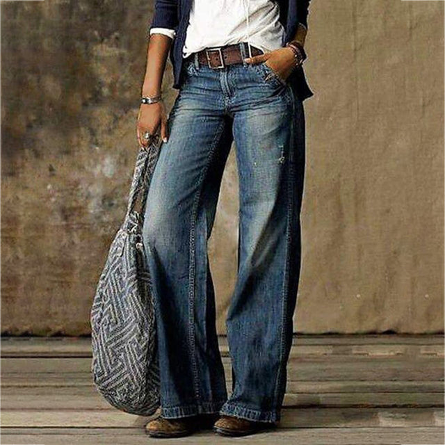 Lune London | The Stylish and Unique Pants