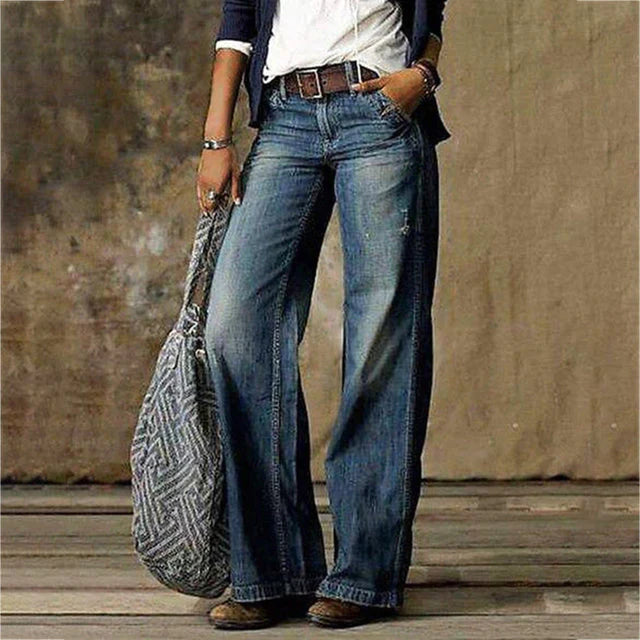 Lune London - The stylish and unique pants