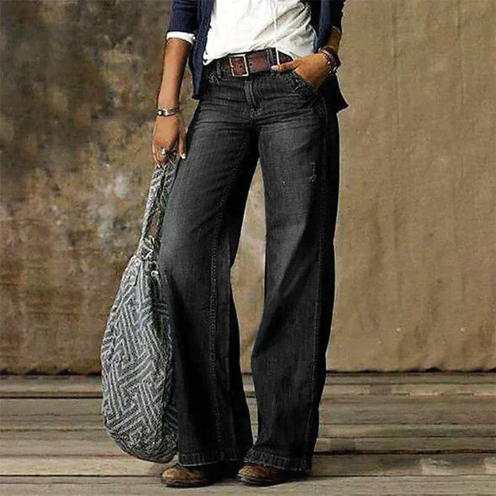 Lune London - The stylish and unique pants