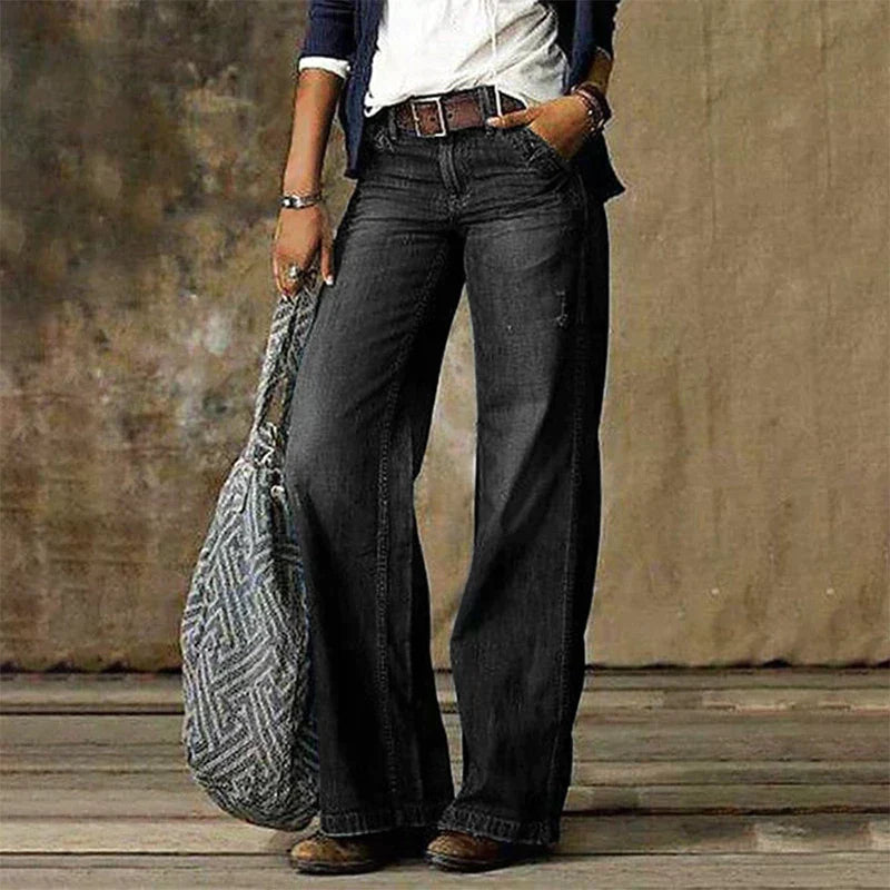 Lune London | The Stylish and Unique Pants