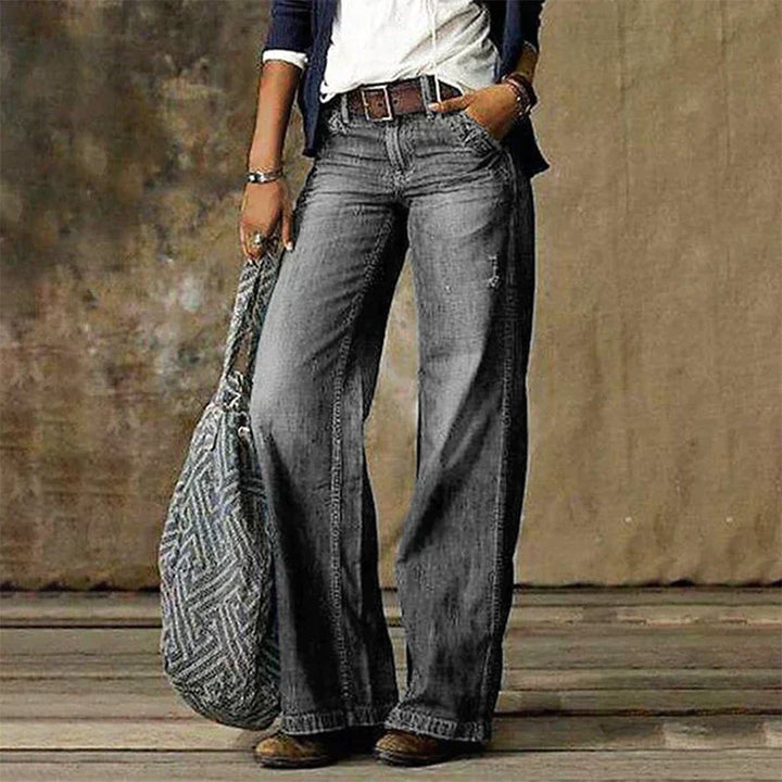 Lune London | The Stylish and Unique Pants