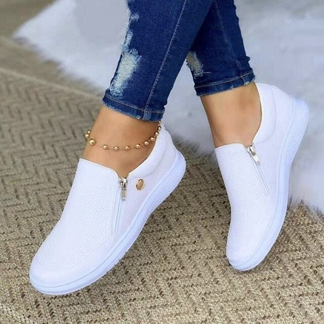 Lune London | Shoes for Women - Marise