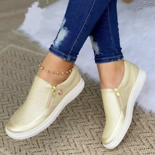 Lune London | Shoes for Women - Marise