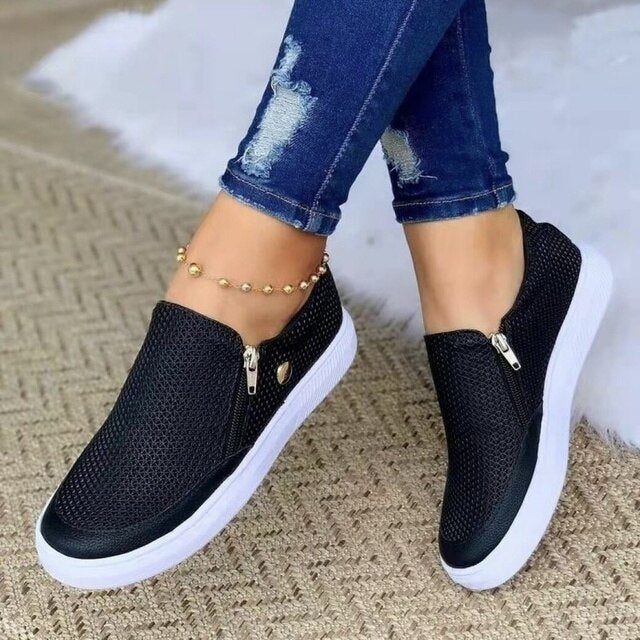 Lune London | Shoes for Women - Marise
