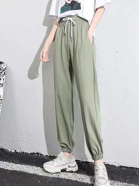 Lune London | Women's warm winter leggings