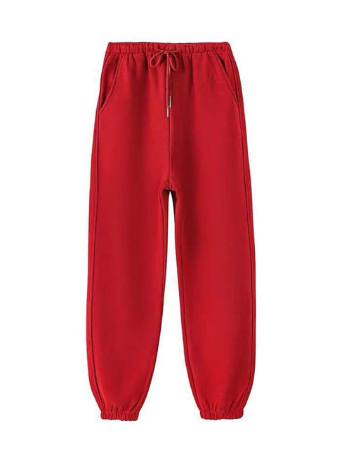 Lune London | Women's warm winter leggings