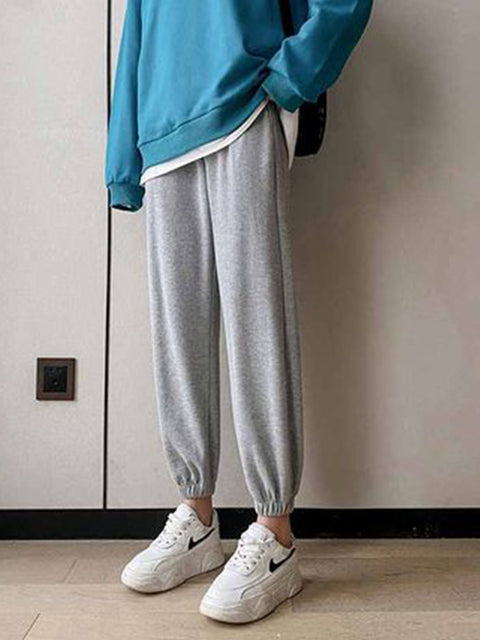 Lune London | Women's warm winter leggings