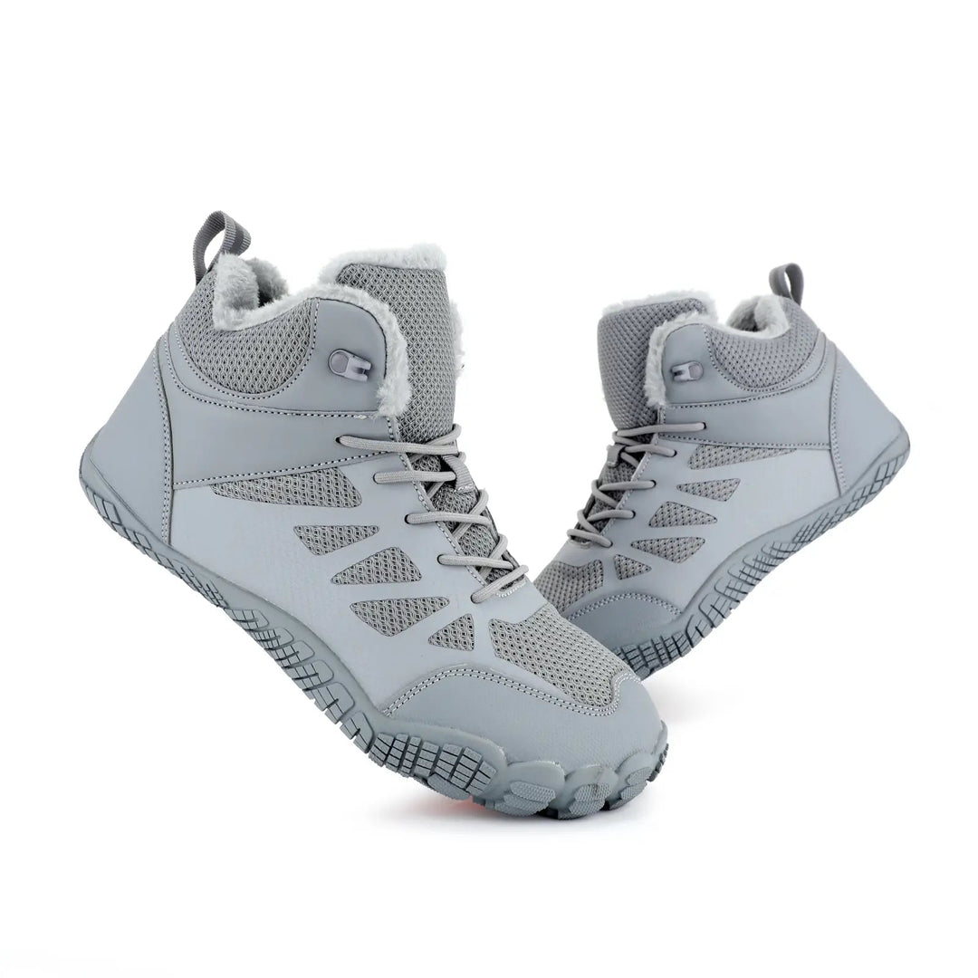 Lune London | Max - Barefoot water-resistant shoes