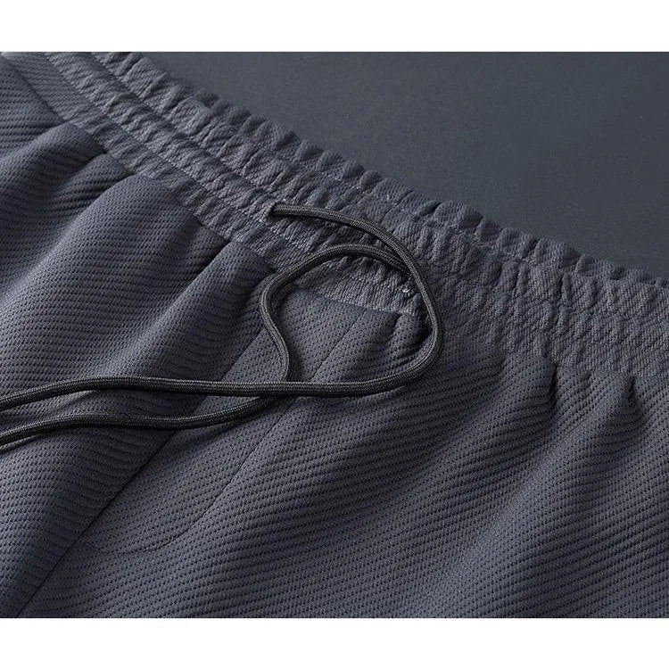 Lune London | Premium - Activewear set for active days