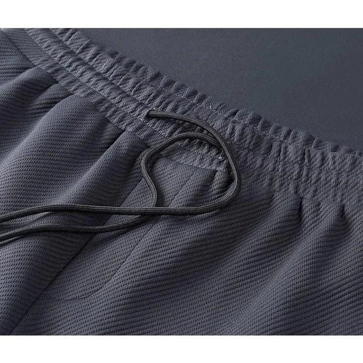 Lune London | Premium - Activewear set for active days