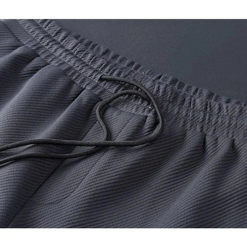 Amarae | Premium - Activewear set for active days