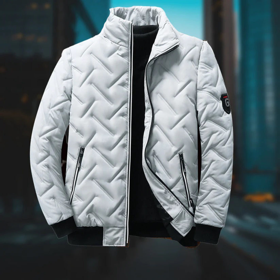 Amarae | Fashion Wind Jacket