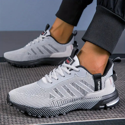 Amarae | Lightweight Shoes with Slip-Resistant Sole and Breathable Design