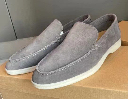 Lune London | Loafer