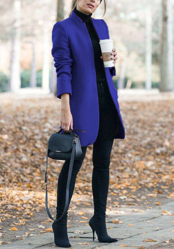 Amarae | Casual Stylish Blazer