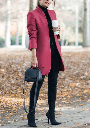 Amarae | Stylish Casual Blazer