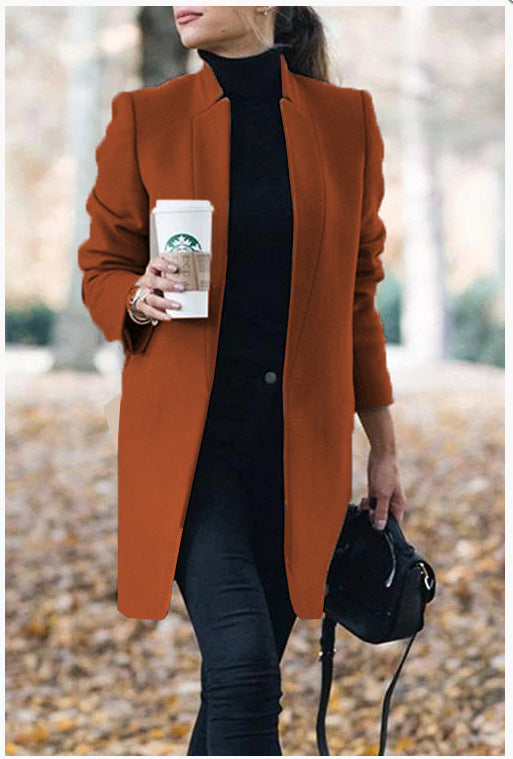 Lune London | Stylish Casual Blazer