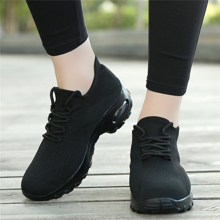 Lune London | Ergonomic Pain Relief Shoe