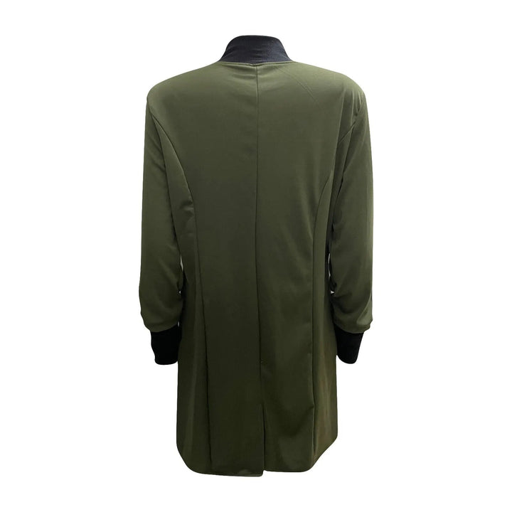 Lune London | Jacket with button
