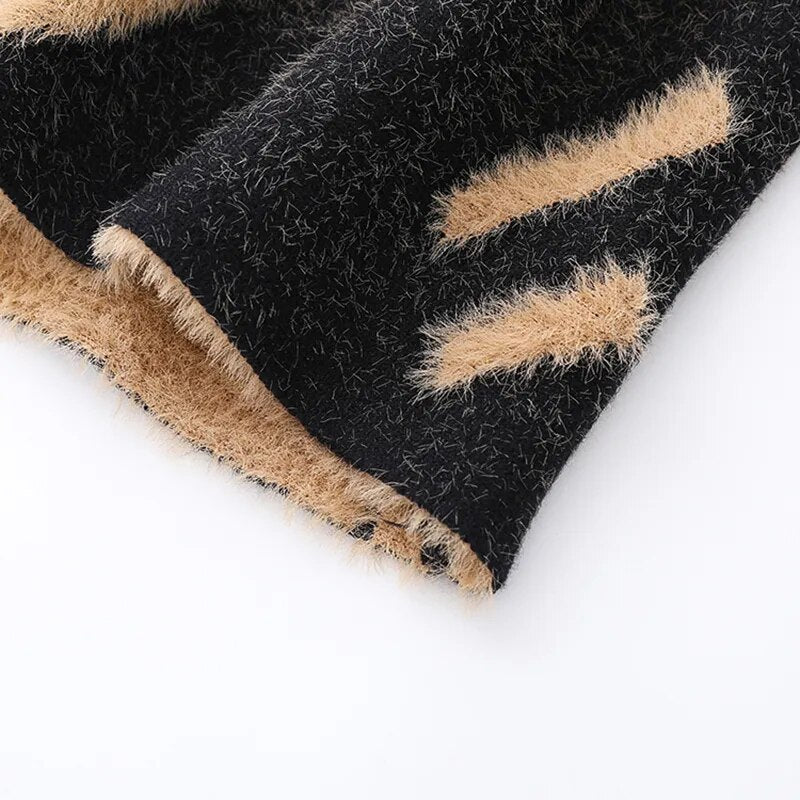 Lune London | Sweatshirt Back On Golden Times