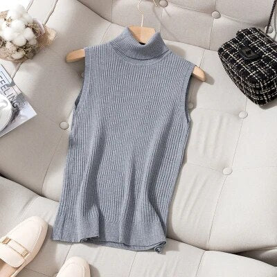 Lune London | Break All Winter Sweaters