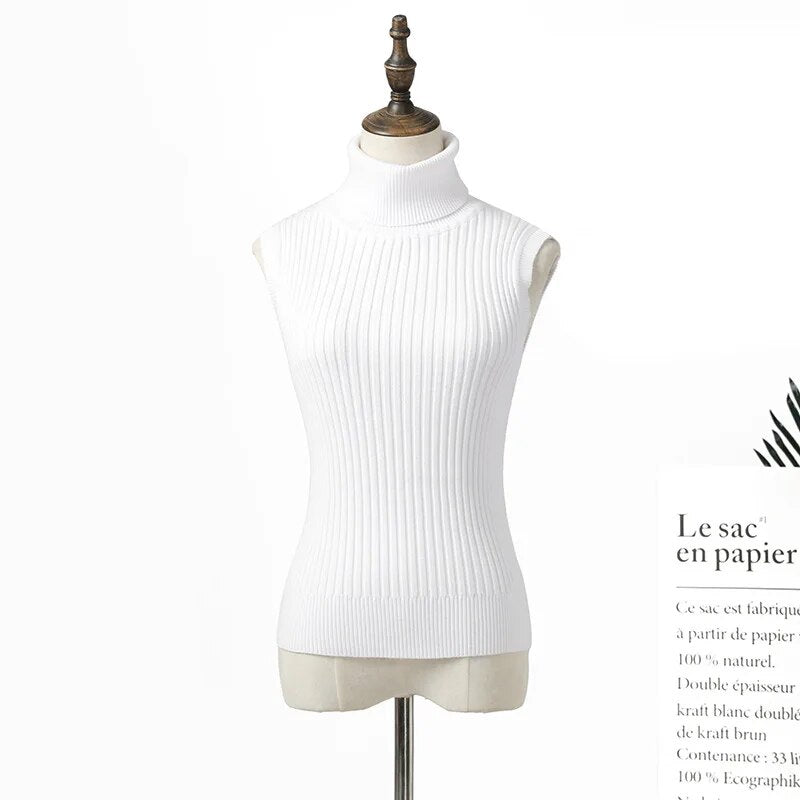 Lune London | Break All Winter Sweaters