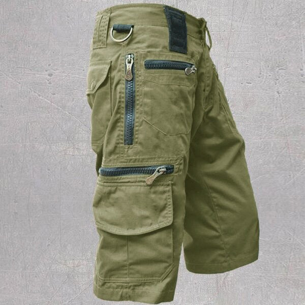Lune London | Comfortable Shorts