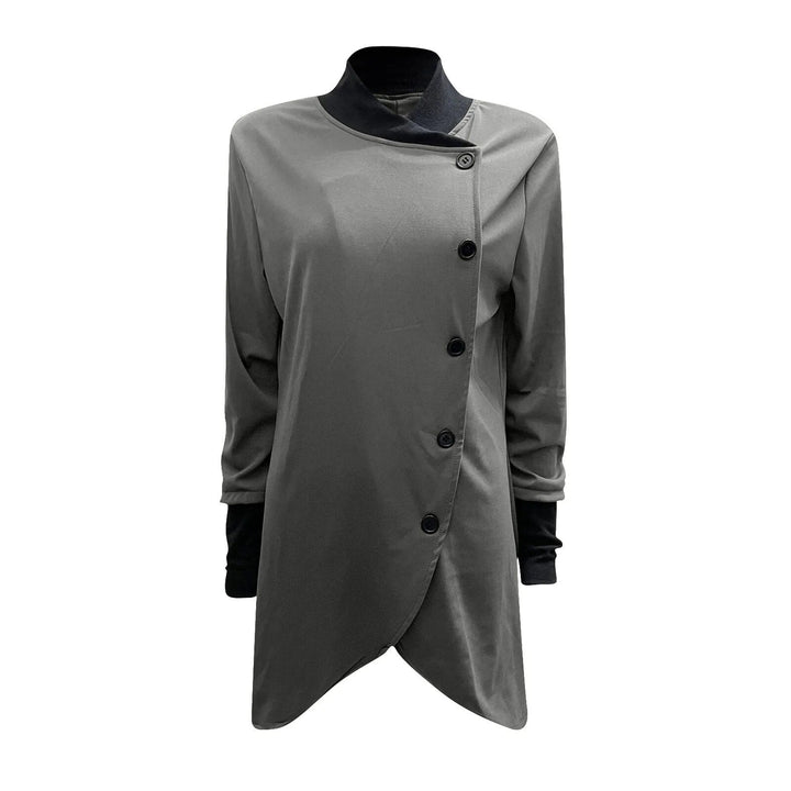 Lune London | Jacket with button