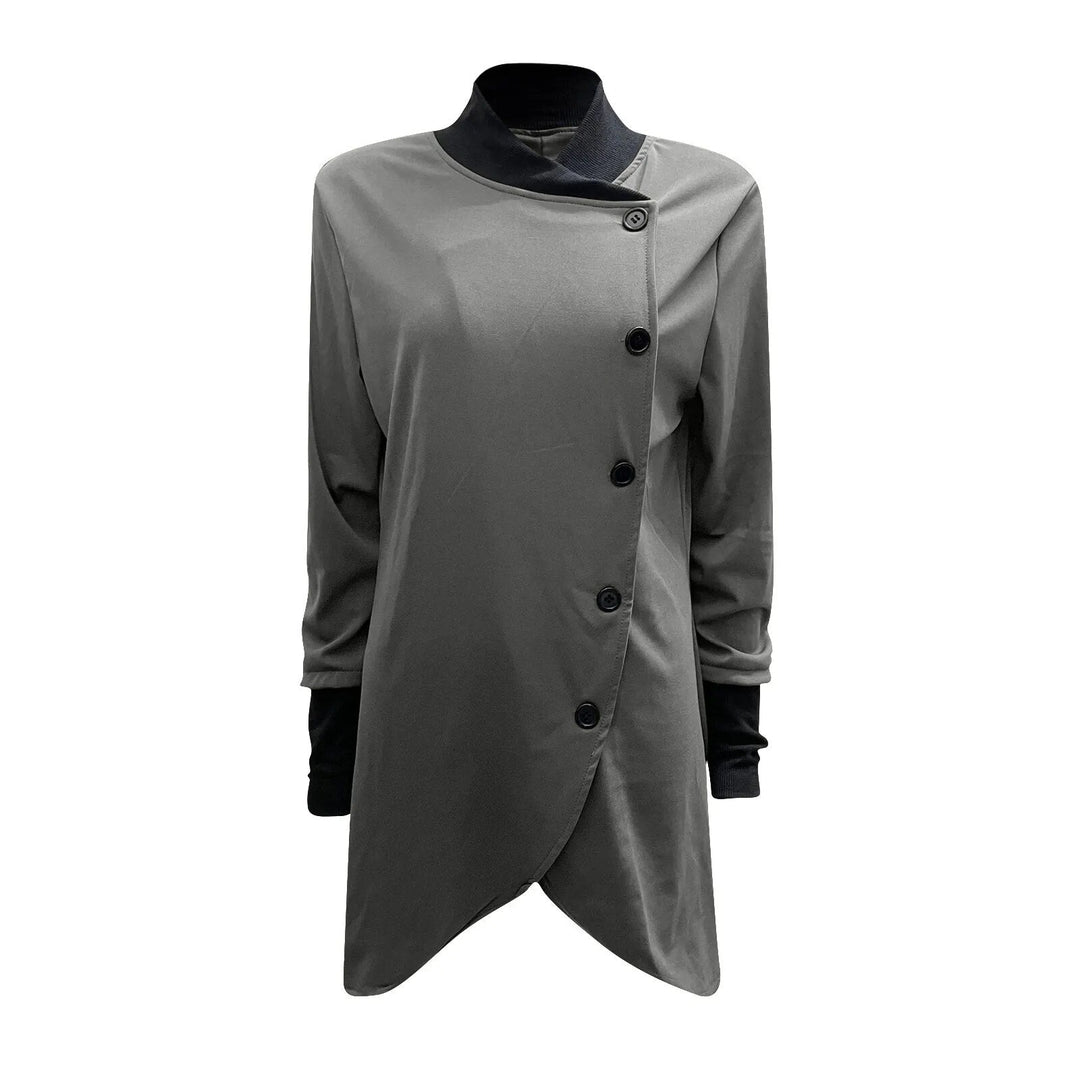 Lune London | Jacket with button